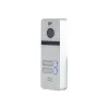Відеопанель Light Vision Tokyo FHD (2RF) White- Фото 1